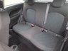 USED 2015 15 VAUXHALL CORSA 1.4i ecoFLEX Excite Hatchback 3dr Petrol Manual Euro 6 (a/c) (90 ps) 2 KEYS-&pound;35 TAX-FSH-HEATED SEATS/STEERING WHEEL