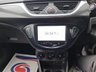 USED 2015 15 VAUXHALL CORSA 1.4i ecoFLEX Excite Hatchback 3dr Petrol Manual Euro 6 (a/c) (90 ps) 2 KEYS-&pound;35 TAX-FSH-HEATED SEATS/STEERING WHEEL