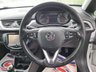 USED 2015 15 VAUXHALL CORSA 1.4i ecoFLEX Excite Hatchback 3dr Petrol Manual Euro 6 (a/c) (90 ps) 2 KEYS-&pound;35 TAX-FSH-HEATED SEATS/STEERING WHEEL