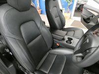 USED 2023 23 TESLA Model 3 Saloon 4dr Electric Auto RWD (241 bhp) SUNROOF SAT NAV CAMERA HEATED LEATHER CRUISE CONTROL 1 OWNER 95.5% BATTERY HEALTH