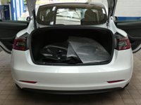 USED 2023 23 TESLA Model 3 Saloon 4dr Electric Auto RWD (241 bhp) SUNROOF SAT NAV CAMERA HEATED LEATHER CRUISE CONTROL 1 OWNER 95.5% BATTERY HEALTH