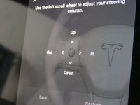 USED 2023 23 TESLA Model 3 Saloon 4dr Electric Auto RWD (241 bhp) SUNROOF SAT NAV CAMERA HEATED LEATHER CRUISE CONTROL 1 OWNER 95.5% BATTERY HEALTH