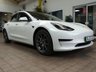 USED 2023 23 TESLA Model 3 Saloon 4dr Electric Auto RWD (241 bhp) SUNROOF SAT NAV CAMERA HEATED LEATHER CRUISE CONTROL 1 OWNER 95.5% BATTERY HEALTH
