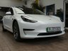 USED 2023 23 TESLA Model 3 Saloon 4dr Electric Auto RWD (241 bhp) SUNROOF SAT NAV CAMERA HEATED LEATHER CRUISE CONTROL 1 OWNER 95.5% BATTERY HEALTH