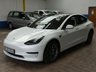 USED 2023 23 TESLA Model 3 Saloon 4dr Electric Auto RWD (241 bhp) SUNROOF SAT NAV CAMERA HEATED LEATHER CRUISE CONTROL 1 OWNER 95.5% BATTERY HEALTH