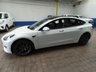 USED 2023 23 TESLA Model 3 Saloon 4dr Electric Auto RWD (241 bhp) SUNROOF SAT NAV CAMERA HEATED LEATHER CRUISE CONTROL 1 OWNER 95.5% BATTERY HEALTH
