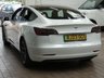 USED 2023 23 TESLA Model 3 Saloon 4dr Electric Auto RWD (241 bhp) SUNROOF SAT NAV CAMERA HEATED LEATHER CRUISE CONTROL 1 OWNER 95.5% BATTERY HEALTH