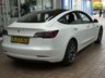 USED 2023 23 TESLA Model 3 Saloon 4dr Electric Auto RWD (241 bhp) SUNROOF SAT NAV CAMERA HEATED LEATHER CRUISE CONTROL 1 OWNER 95.5% BATTERY HEALTH