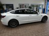 USED 2023 23 TESLA Model 3 Saloon 4dr Electric Auto RWD (241 bhp) SUNROOF SAT NAV CAMERA HEATED LEATHER CRUISE CONTROL 1 OWNER 95.5% BATTERY HEALTH