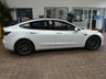 USED 2023 23 TESLA Model 3 Saloon 4dr Electric Auto RWD (241 bhp) SUNROOF SAT NAV CAMERA HEATED LEATHER CRUISE CONTROL 1 OWNER 95.5% BATTERY HEALTH
