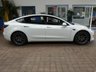 USED 2023 23 TESLA Model 3 Saloon 4dr Electric Auto RWD (241 bhp) SUNROOF SAT NAV CAMERA HEATED LEATHER CRUISE CONTROL 1 OWNER 95.5% BATTERY HEALTH