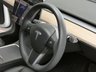 USED 2023 23 TESLA Model 3 Saloon 4dr Electric Auto RWD (241 bhp) SUNROOF SAT NAV CAMERA HEATED LEATHER CRUISE CONTROL 1 OWNER 95.5% BATTERY HEALTH
