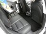 USED 2023 23 TESLA Model 3 Saloon 4dr Electric Auto RWD (241 bhp) SUNROOF SAT NAV CAMERA HEATED LEATHER CRUISE CONTROL 1 OWNER 95.5% BATTERY HEALTH
