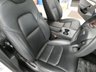 USED 2023 23 TESLA Model 3 Saloon 4dr Electric Auto RWD (241 bhp) SUNROOF SAT NAV CAMERA HEATED LEATHER CRUISE CONTROL 1 OWNER 95.5% BATTERY HEALTH