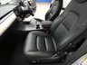 USED 2023 23 TESLA Model 3 Saloon 4dr Electric Auto RWD (241 bhp) SUNROOF SAT NAV CAMERA HEATED LEATHER CRUISE CONTROL 1 OWNER 95.5% BATTERY HEALTH