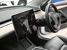 USED 2023 23 TESLA Model 3 Saloon 4dr Electric Auto RWD (241 bhp) SUNROOF SAT NAV CAMERA HEATED LEATHER CRUISE CONTROL 1 OWNER 95.5% BATTERY HEALTH
