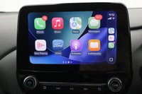 USED 2023 23 FORD PUMA 1.5T EcoBoost ST 5dr (SAT NAV, 19