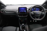 USED 2023 23 FORD PUMA 1.5T EcoBoost ST 5dr (SAT NAV, 19