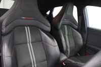 USED 2023 23 FORD PUMA 1.5T EcoBoost ST 5dr (SAT NAV, 19