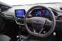 USED 2023 23 FORD PUMA 1.5T EcoBoost ST 5dr (SAT NAV, 19
