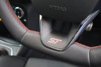 USED 2023 23 FORD PUMA 1.5T EcoBoost ST 5dr (SAT NAV, 19