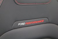 USED 2023 23 FORD PUMA 1.5T EcoBoost ST 5dr (SAT NAV, 19