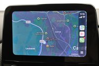 USED 2023 23 FORD PUMA 1.5T EcoBoost ST 5dr (SAT NAV, 19