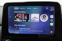 USED 2023 23 FORD PUMA 1.5T EcoBoost ST 5dr (SAT NAV, 19