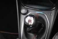 USED 2023 23 FORD PUMA 1.5T EcoBoost ST 5dr (SAT NAV, 19