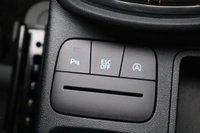 USED 2023 23 FORD PUMA 1.5T EcoBoost ST 5dr (SAT NAV, 19