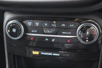 USED 2023 23 FORD PUMA 1.5T EcoBoost ST 5dr (SAT NAV, 19