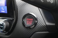 USED 2023 23 FORD PUMA 1.5T EcoBoost ST 5dr (SAT NAV, 19