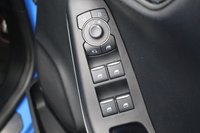 USED 2023 23 FORD PUMA 1.5T EcoBoost ST 5dr (SAT NAV, 19