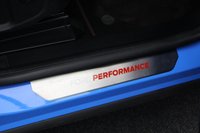 USED 2023 23 FORD PUMA 1.5T EcoBoost ST 5dr (SAT NAV, 19