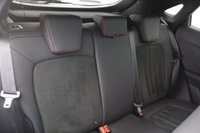 USED 2023 23 FORD PUMA 1.5T EcoBoost ST 5dr (SAT NAV, 19