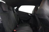 USED 2023 23 FORD PUMA 1.5T EcoBoost ST 5dr (SAT NAV, 19
