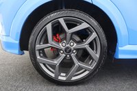 USED 2023 23 FORD PUMA 1.5T EcoBoost ST 5dr (SAT NAV, 19