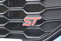 USED 2023 23 FORD PUMA 1.5T EcoBoost ST 5dr (SAT NAV, 19