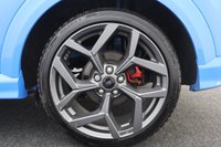 USED 2023 23 FORD PUMA 1.5T EcoBoost ST 5dr (SAT NAV, 19