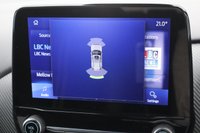 USED 2023 23 FORD PUMA 1.5T EcoBoost ST 5dr (SAT NAV, 19