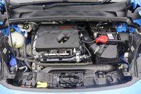 USED 2023 23 FORD PUMA 1.5T EcoBoost ST 5dr (SAT NAV, 19