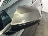 USED 2021 21 AUDI Q5 2.0 TDI 40 S line SUV 5dr Diesel S Tronic quattro Euro 6 (s/s) (204 ps) REVERSE CAMERA+CARPLAY