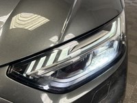 USED 2021 21 AUDI Q5 2.0 TDI 40 S line SUV 5dr Diesel S Tronic quattro Euro 6 (s/s) (204 ps) REVERSE CAMERA+CARPLAY
