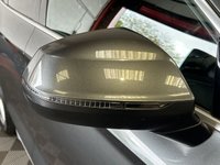 USED 2021 21 AUDI Q5 2.0 TDI 40 S line SUV 5dr Diesel S Tronic quattro Euro 6 (s/s) (204 ps) REVERSE CAMERA+CARPLAY