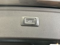 USED 2021 21 AUDI Q5 2.0 TDI 40 S line SUV 5dr Diesel S Tronic quattro Euro 6 (s/s) (204 ps) REVERSE CAMERA+CARPLAY