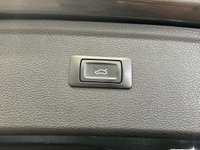 USED 2021 21 AUDI Q5 2.0 TDI 40 S line SUV 5dr Diesel S Tronic quattro Euro 6 (s/s) (204 ps) REVERSE CAMERA+CARPLAY