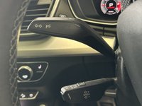 USED 2021 21 AUDI Q5 2.0 TDI 40 S line SUV 5dr Diesel S Tronic quattro Euro 6 (s/s) (204 ps) REVERSE CAMERA+CARPLAY