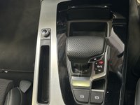 USED 2021 21 AUDI Q5 2.0 TDI 40 S line SUV 5dr Diesel S Tronic quattro Euro 6 (s/s) (204 ps) REVERSE CAMERA+CARPLAY