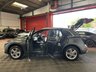 USED 2021 21 AUDI Q5 2.0 TDI 40 S line SUV 5dr Diesel S Tronic quattro Euro 6 (s/s) (204 ps) REVERSE CAMERA+CARPLAY