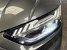 USED 2021 21 AUDI Q5 2.0 TDI 40 S line SUV 5dr Diesel S Tronic quattro Euro 6 (s/s) (204 ps) REVERSE CAMERA+CARPLAY